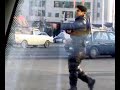 I uploaded a YouTube video -- گله هاي موتور سوار در ميدان صادقيه روز چهارشنبه سوري http://youtu.be/5gc69LE3lyQ?a
