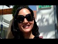 melora conway biography melora conway biography