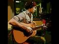 videos de Will Dailey Live Acoustic Performance on WAAF BayState Rock With Carmelita