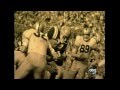 Jamshid Bahktiar ESPN All-America Team 2006
