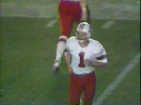 7 Best Sports Speeches Of All Time 0 7 Best Sports Speeches Of All Time