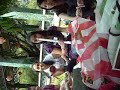 smarterz 1st anniversarry 9/12