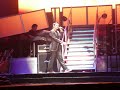 David Archuleta Talking & Stand By Me - Bossier City David Archuleta Talking & Stand By Me - Bossier City