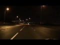 The M25 Spin 2008 - Spaced The M25 Spin 2008 - Spaced