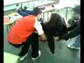 videos de albostia