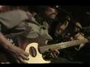 Slow Blues Impro