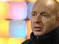Tony Wilson/Alan McGee Factory/Creation documentary part 3/3