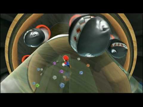 Image de prévisualisation YouTube