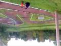 Dufferin RC Track July 2008