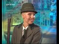 Zdenek Izer Myslivec v EU