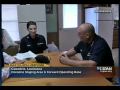 Representative Charlie Melancon on Louisiana Gulf Coast(9 mins ago)