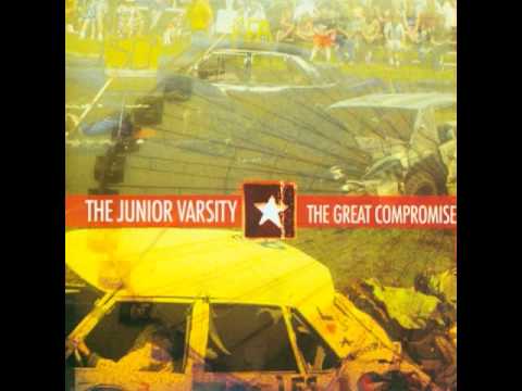 Junior Varsity - 
