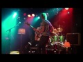 Click here to watch this video The Odd Keys - It's over now