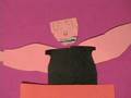 Assistir ao v�deo