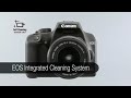 Canon EOS 1000D Digital SLR Camera Canon EOS 1000D Digital SLR Camera