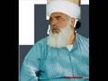 T�MURTA� HOCA   Allah ile aran�z nas�l 