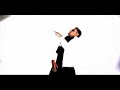 Eloy ft Jowell y Randy & Zion - Fuera Del Planeta