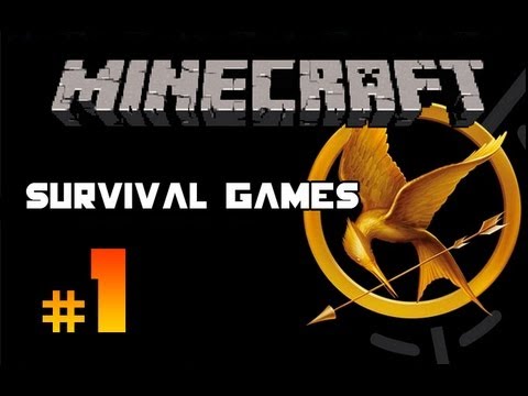 survival games survival games