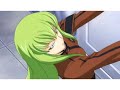??????????TSUBAKI????? ?.?.??