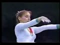 Zsuzsa Csisztu 1988 Olympics TO BB Zsuzsa Csisztu 1988 Olympics TO BB