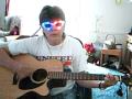 videos de Its Not My Time, 3Doors Down, (cover)