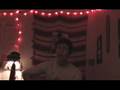 videos de Ryan Newman- Green (original)