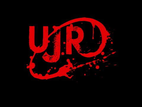 YouTube reptile video