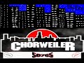Chorweiler BEATTT 50765 CLIPPERSS