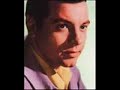 Mario Lanza - Santa Lucia Mario Lanza - Santa Lucia