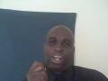 videos de Fifth Day of 90 Day Challenge