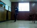 Shigo || School mix tape || Real Talk