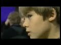 star wars music video