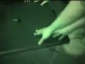 http://www.strangenation.com.au/