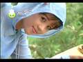 ထူးအိမ္သင္ - အစိမ္းေရာင္ရက္စြဲမ်ား