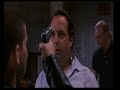 Mi è piaciuto un video di YouTube -- Tia Carrere High School High scene 2 http://youtu.be/5geZBxa8Dp8?a
