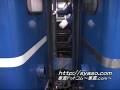 ☆彡【寝台特急】はやぶさ 富士 東京行 入線・連結・機関車付替・発車 門司駅