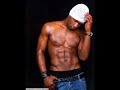 Usher -  [Untitled Track]