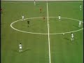 Liverpool-Borussia Mönchengladbach 3-1  1977