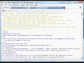 Computer Programming Tutorial, by Nick Antonaccio (#29b)