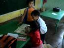 bacolod nov 2006