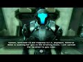 Metroid-Prime-3-Corr