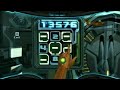 Metroid-Prime-3-Corr