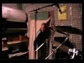 Decent Rock`s - Morning Show (Rock Version)