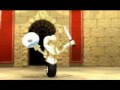 GLADIATORI