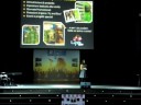 Live_New_Experience_2-3-EBarra.avi Live_New_Experience_2-3-EBarra.avi