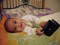 Nurin Adilya Bersin Nurin Adilya Bersin