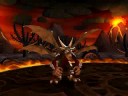 Spore Creature Creator Video Spore Creature Creator Video