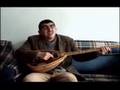 ONUR VE CEK�N�N  MUHTE�EM D�ET�  NO  2 