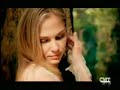 love song