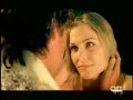 love song